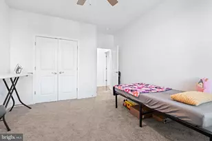 25528 Woodbine Farm Dr, Chantilly, VA 20152 - Photo 47