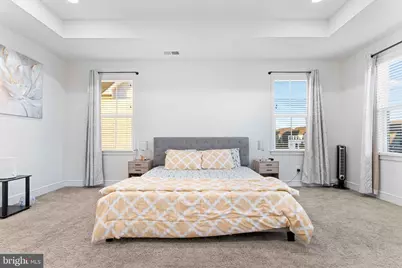 25528 Woodbine Farm Drive, Chantilly, VA 20152 - Photo 49