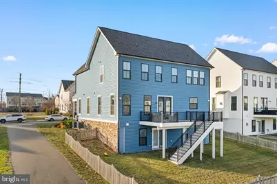 25528 Woodbine Farm Drive, Chantilly, VA 20152 - Photo 59