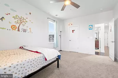 25528 Woodbine Farm Drive, Chantilly, VA 20152 - Photo 45