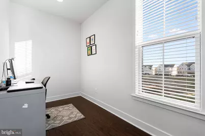 25528 Woodbine Farm Drive, Chantilly, VA 20152 - Photo 9