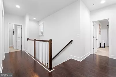 25528 Woodbine Farm Drive, Chantilly, VA 20152 - Photo 41