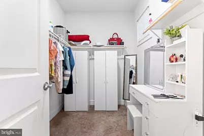 25528 Woodbine Farm Drive, Chantilly, VA 20152 - Photo 53