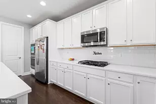 25528 Woodbine Farm Dr, Chantilly, VA 20152 - Photo 25