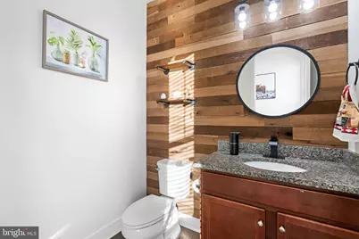 25528 Woodbine Farm Drive, Chantilly, VA 20152 - Photo 11