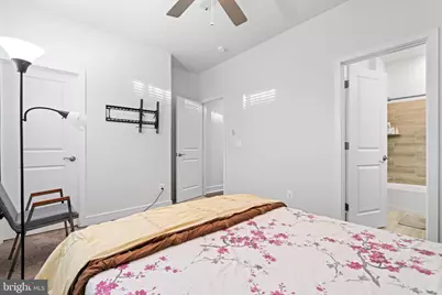 25528 Woodbine Farm Drive, Chantilly, VA 20152 - Photo 37