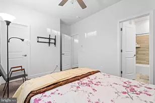 25528 Woodbine Farm Dr, Chantilly, VA 20152 - Photo 37