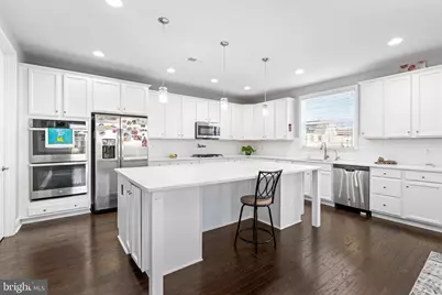 25528 Woodbine Farm Drive, Chantilly, VA 20152 - Photo 21