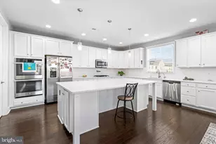 25528 Woodbine Farm Dr, Chantilly, VA 20152 - Photo 21