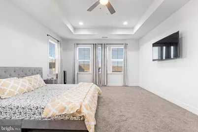 25528 Woodbine Farm Drive, Chantilly, VA 20152 - Photo 51