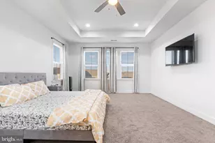 25528 Woodbine Farm Dr, Chantilly, VA 20152 - Photo 51