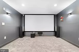 25528 Woodbine Farm Dr, Chantilly, VA 20152 - Photo 35