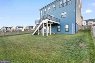 25528 Woodbine Farm Dr, Chantilly, VA 20152 - Photo 57