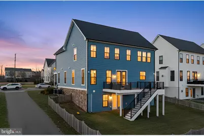 25528 Woodbine Farm Drive, Chantilly, VA 20152 - Photo 61