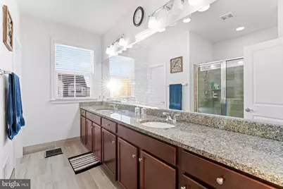 25528 Woodbine Farm Drive, Chantilly, VA 20152 - Photo 55