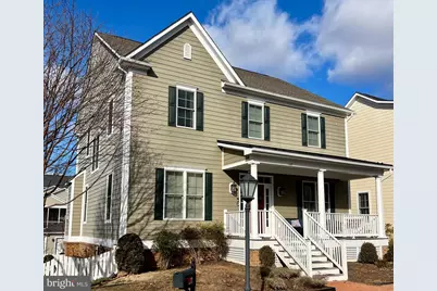 118 Amalfi Court, Purcellville, VA 20132 - Photo 1