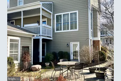 118 Amalfi Court, Purcellville, VA 20132 - Photo 3