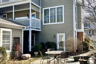 118 Amalfi Ct, Purcellville, VA 20132 - Photo 3