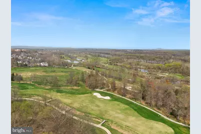 19375 Cypress Ridge Terrace #901, Leesburg, VA 20176 - Photo 57