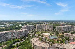 19375 Cypress Ridge Terrace, Leesburg, VA 20176 - Photo 67