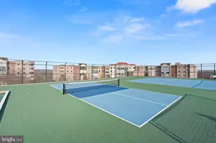 19375 Cypress Ridge Terrace, Leesburg, VA 20176 - Photo 49