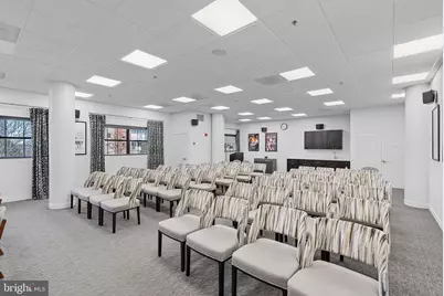 19375 Cypress Ridge Terrace #901, Leesburg, VA 20176 - Photo 39