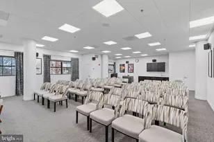 19375 Cypress Ridge Terrace, Leesburg, VA 20176 - Photo 39