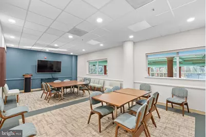 19375 Cypress Ridge Terrace #901, Leesburg, VA 20176 - Photo 41