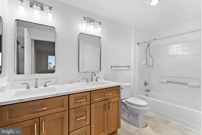 19375 Cypress Ridge Terrace #901, Leesburg, VA 20176 - Photo 23