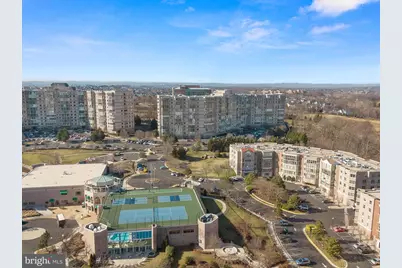 19375 Cypress Ridge Terrace #901, Leesburg, VA 20176 - Photo 53