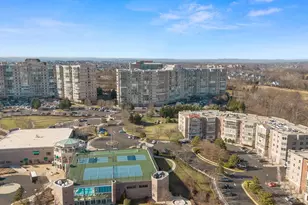 19375 Cypress Ridge Terrace, Leesburg, VA 20176 - Photo 53