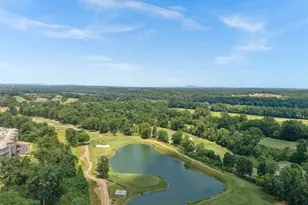 19375 Cypress Ridge Terrace, Leesburg, VA 20176 - Photo 65