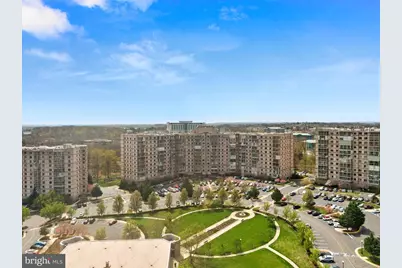 19375 Cypress Ridge Terrace #901, Leesburg, VA 20176 - Photo 63