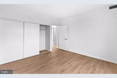 19375 Cypress Ridge Terrace #901, Leesburg, VA 20176 - Photo 29