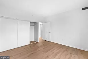 19375 Cypress Ridge Terrace, Leesburg, VA 20176 - Photo 29