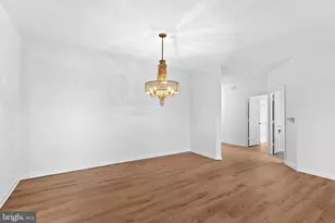 19375 Cypress Ridge Terrace, Leesburg, VA 20176 - Photo 13