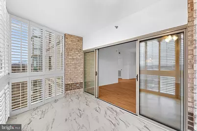 19375 Cypress Ridge Terrace #901, Leesburg, VA 20176 - Photo 15