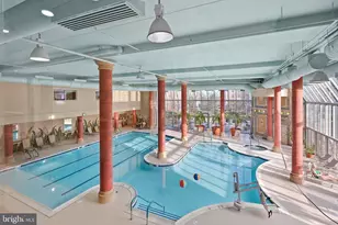 19375 Cypress Ridge Terrace, Leesburg, VA 20176 - Photo 47