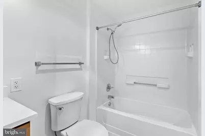 19375 Cypress Ridge Terrace #901, Leesburg, VA 20176 - Photo 25