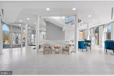 19375 Cypress Ridge Terrace #901, Leesburg, VA 20176 - Photo 35