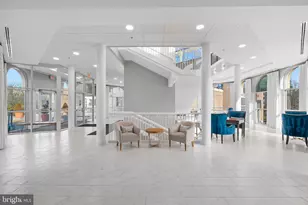 19375 Cypress Ridge Terrace, Leesburg, VA 20176 - Photo 35