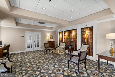 19375 Cypress Ridge Terrace #901, Leesburg, VA 20176 - Photo 33