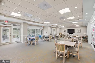 19375 Cypress Ridge Terrace #901, Leesburg, VA 20176 - Photo 45
