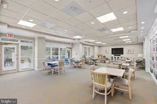 19375 Cypress Ridge Terrace, Leesburg, VA 20176 - Photo 45