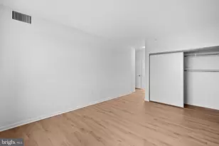 19375 Cypress Ridge Terrace, Leesburg, VA 20176 - Photo 21