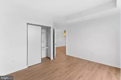 19375 Cypress Ridge Terrace #901, Leesburg, VA 20176 - Photo 27