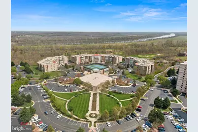 19375 Cypress Ridge Terrace #901, Leesburg, VA 20176 - Photo 61