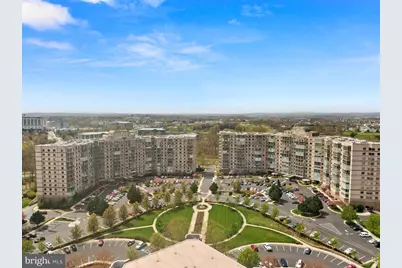 19375 Cypress Ridge Terrace #901, Leesburg, VA 20176 - Photo 51