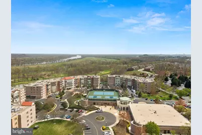 19375 Cypress Ridge Terrace #901, Leesburg, VA 20176 - Photo 55