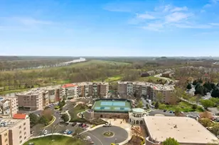 19375 Cypress Ridge Terrace, Leesburg, VA 20176 - Photo 55